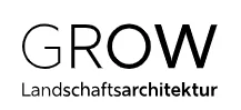 GROW