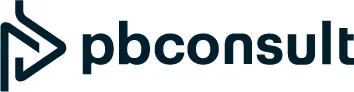 PB Consult