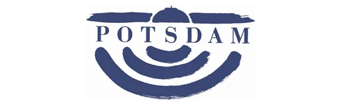 logo_potsdam_cs_header
